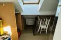 3 room apartment 120 m² Warsaw, Poland
