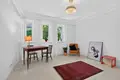2 room apartment 42 m² in Warsaw, Poland