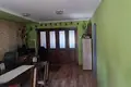 House 270 m² Ryczywol, Poland