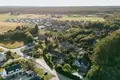 Land 1 285 m² Gdynia, Poland