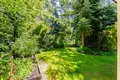 House 175 m² Kamionki, Poland