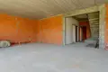 Land 250 m² Lusowo, Poland