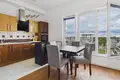 3 room apartment 63 m² Masovian Voivodeship, Poland
