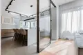 House 390 m² in Warsaw, Poland