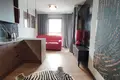 2 room apartment 34 m² in Krakow, Poland