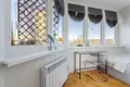 4 room apartment 58 m² Warsaw, Poland