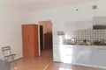 2 room apartment 44 m² Warsaw, Poland