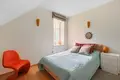 House 240 m² Jeziory Male, Poland