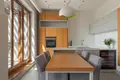 4 room apartment 110 m² Poznan, Poland