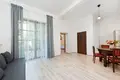Mieszkanie 10 pokojów 755 m² Kraków, Polska