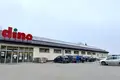 House 100 m² Brodnica, Poland