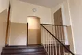 1 room apartment 13 m² Poznan, Poland