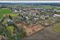 Apartment 1 111 m² Kiekrz, Poland