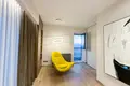 2 room apartment 106 m² Poznan, Poland