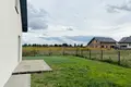 Apartment 126 m² Dopiewo, Poland
