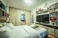 3 room apartment 74 m² Lodz, Poland
