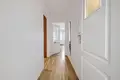 2 room apartment 43 m² Gdańsk, Poland