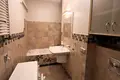 Nieruchomości komercyjne 2 pokoi 65 m² w Warszawa, Polska
