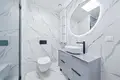 Mieszkanie 2 pokoi 72 m² Warszawa, Polska