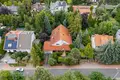 House 344 m² Suchy Las, Poland