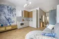 Mieszkanie 3 pokoi 47 m² Warszawa, Polska