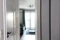 3 room apartment 68 m² Warsaw, Poland