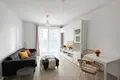 Коммерческое помещение 39 м² Варшава, Польша