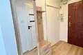 Mieszkanie 1 pokój 26 m² w Poznań, Polska