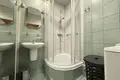 3 room apartment 59 m² Pila, Poland