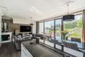 2 room apartment 63 m² Gdynia, Poland