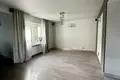 Dom 200 m² w Luboń, Polska