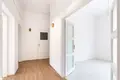 6 room apartment 118 m² Warsaw, Poland