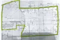 Apartment 152 m² in Rosnowko, Poland