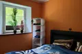 2 room apartment 72 m² Krajenka, Poland
