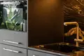 4 room apartment 96 m² Warsaw, Poland