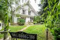 House 344 m² Suchy Las, Poland