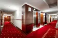 2 room apartment 68 m² Warsaw, Poland