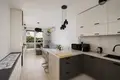 Mieszkanie 3 pokoi 57 m² województwo mazowieckie, Polska