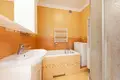 3 room apartment 65 m² Lodz, Poland