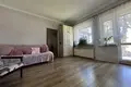 House 152 m² Gowarzewo, Poland