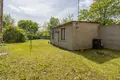 Квартира 249 м² Гнезно, Польша