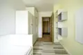 Commercial property 49 m² in Krakow, Poland