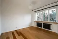 House 190 m² in Masovian Voivodeship, Poland