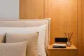 2 room apartment 40 m² in Warsaw, Poland