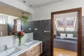 House 240 m² Krakow, Poland