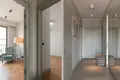 4 room apartment 110 m² Poznan, Poland