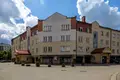 Commercial property 92 m² in Warsaw, Poland
