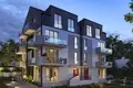 8 room house 260 m² Krakow, Poland