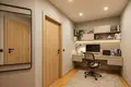 3 room apartment 84 m² Gdańsk, Poland