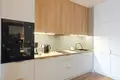 1 room apartment 39 m² Gdańsk, Poland